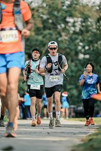 BIB: 
                            <button type="button" onclick="openModal(25949208)" class="btn btn-primary btn-sm float-right btn-popup" data-toggle="modal" data-target=".modal-high-quality">
                        <i class="fas fa-shopping-cart"></i> Add to Cart
                    </button>
                                            <button type="button" onclick="isThisMe(25949208, true)" class="btn btn-success btn-sm float-right btn-popup btn-isme hidden" data-toggle="tooltip" data-placement="bottom" title="นี่คือรูปของคุณใช่ไหม คลิกที่นี่เพื่อเอาเข้าอัลบั้ม">
                        <i class="fas fa-plus"></i> Add to album
                    </button>
                    <button type="button" onclick="isThisMe(25949208, false)" class="btn btn-warning btn-sm float-right btn-popup btn-isnotme hidden">
                        <i class="fas fa-ban"></i> Remove from album
                    </button>